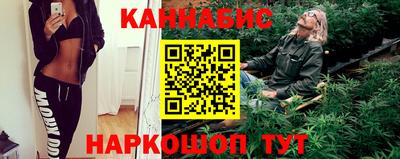 скорость mdpv Бугуруслан
