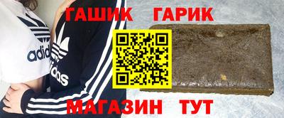 скорость mdpv Бугуруслан