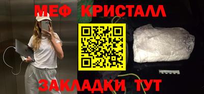 тгк Будённовск
